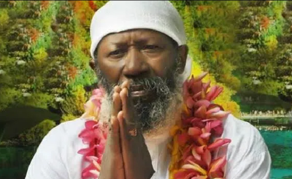 Guru Maharaj Ji Predicts Tinubu, APC Victory in 2027