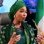 Musawa Warns APC on 2027 Ticket