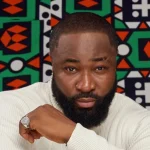 Harrysong Confirms Polygamous Relationship After Divorce