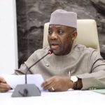 FG Invites Private Colleges, Universities to Join National Digital Learning Platform