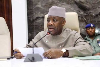 FG Invites Private Colleges, Universities to Join National Digital Learning Platform