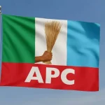 APC Dismisses Reports Of Plan To Replace Shettima As Tinubu’s Running Mate