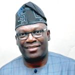E-registration Mandatory for all APC Members, Lagos Chapter Declares