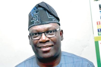 E-registration Mandatory for all APC Members, Lagos Chapter Declares