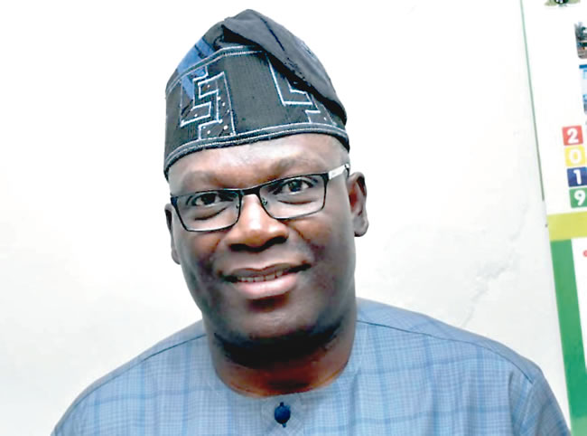 E-registration Mandatory for all APC Members, Lagos Chapter Declares