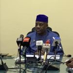 New Policy Initiative to Translate Research into Economic Impact in Nigeria