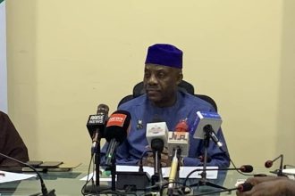 New Policy Initiative to Translate Research into Economic Impact in Nigeria