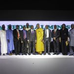 FG Rolls Out University Advancement Initiative