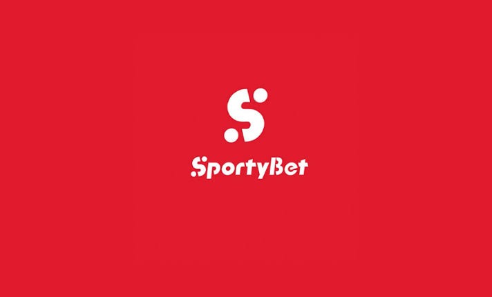 SportyBet