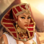 Angela Okorie Granted ₦5 Million Bail in Cyberstalking Case