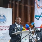 Alausa Praises UNILAG–Birmingham Education Deal
