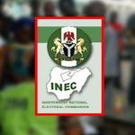 INEC to Release Revised 2027 Election Timetable