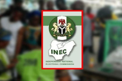 INEC to Release Revised 2027 Election Timetable