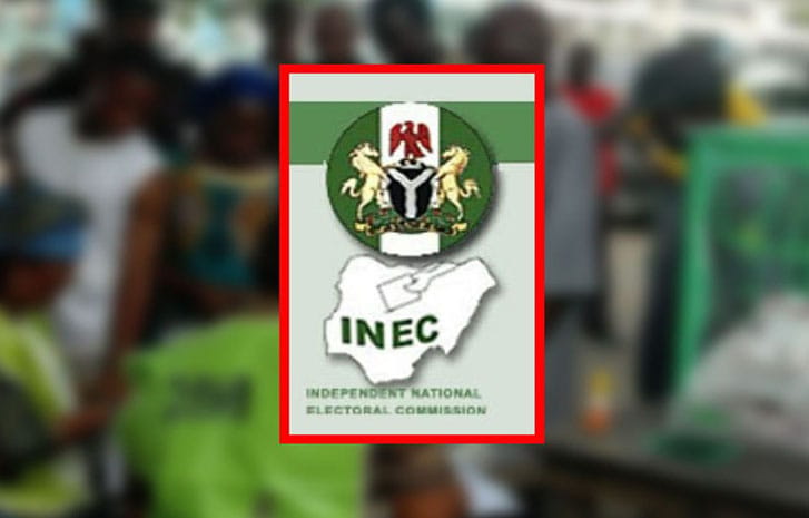 No Timetable Yet for 2027 General Elections - INEC