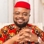Ex-Ebonyi PDP Guber Candidate Odii Dumps Party