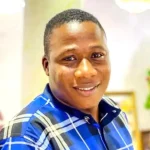 Sunday Igboho Set To Return To Nigeria
