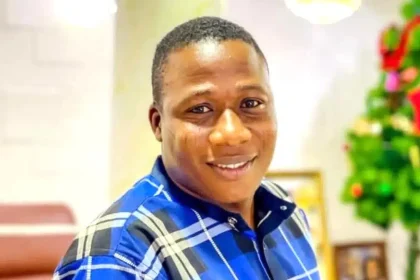 Sunday Igboho Set To Return To Nigeria