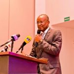 Owan Urges Nigeria to Prioritise Local Manufacturing