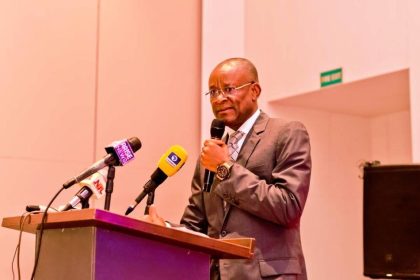 Owan Urges Nigeria to Prioritise Local Manufacturing