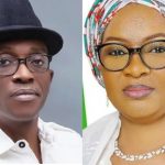 BREAKING: Court Confirms Nenadi Usman as Party Leader