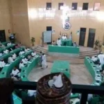 21 Kano Assembly Members Defect From NNPP To APC