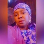 Kano Doctors Suspended After Scissors Left Inside Patient’s Body: Lessons in Hospital Negligence