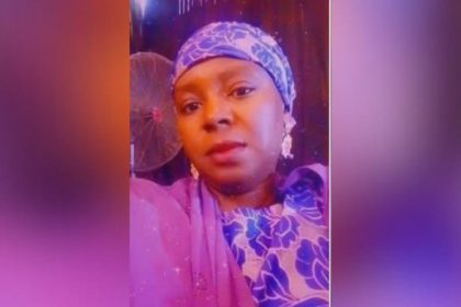 Kano Doctors Suspended After Scissors Left Inside Patient’s Body: Lessons in Hospital Negligence