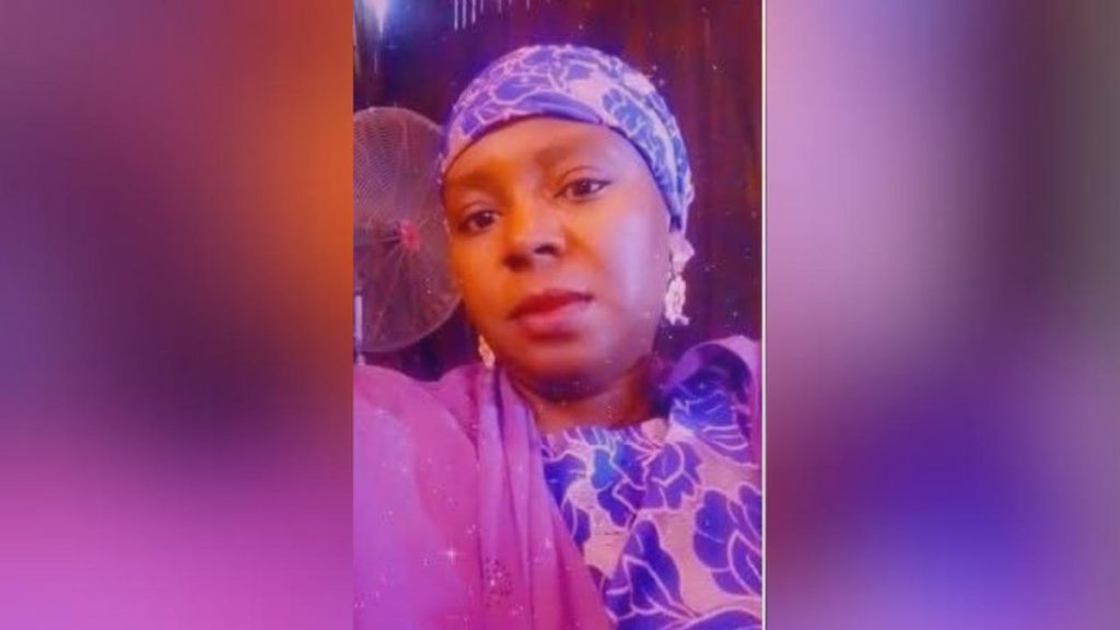 Kano Doctors Suspended After Scissors Left Inside Patient’s Body: Lessons in Hospital Negligence