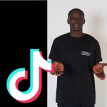 TikTok Star Khaby Lame Sells Brand Management Company in $975m Deal