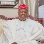 Kwankwaso: I’m Not for Sale