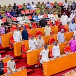 Lagos Lawmaker Osafile Dumps Labour Party