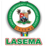 LASEMA Seeks Public Help to Account for Missing Persons After Lagos Island Fire