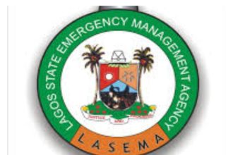 LASEMA Seeks Public Help to Account for Missing Persons After Lagos Island Fire