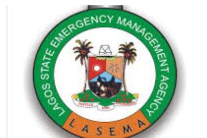 LASEMA Seeks Public Help to Account for Missing Persons After Lagos Island Fire