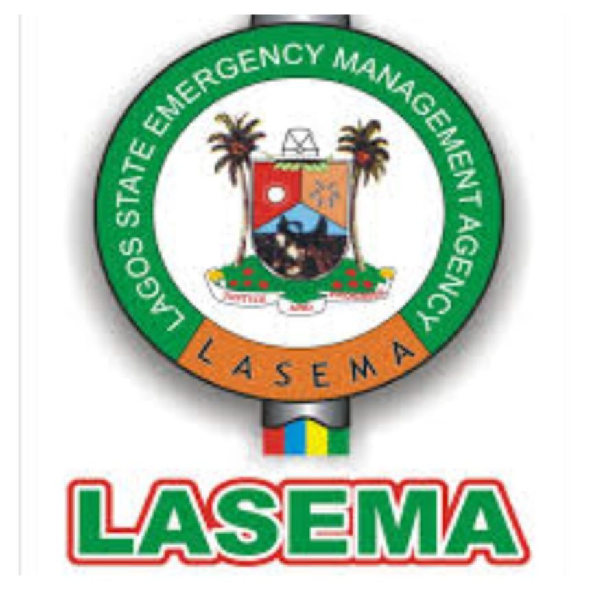 LASEMA Seeks Public Help to Account for Missing Persons After Lagos Island Fire