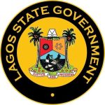 LASG to Probe Fire at Mile 2 Warehouse Amid Chemical Safety Concerns