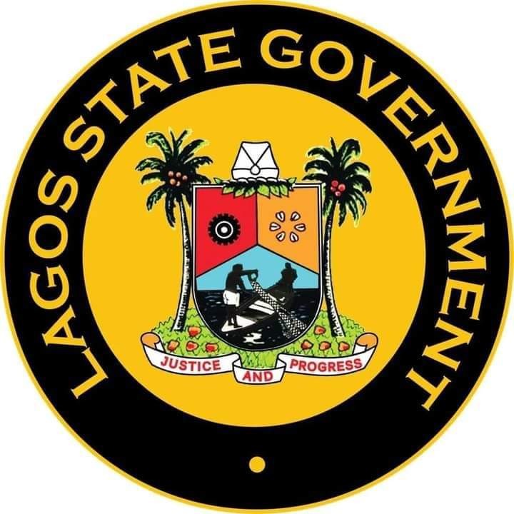 LASG to Probe Fire at Mile 2 Warehouse Amid Chemical Safety Concerns