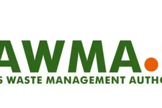 LAWMA Seals Plazas, Malls, and Markets Over Environmental Violations