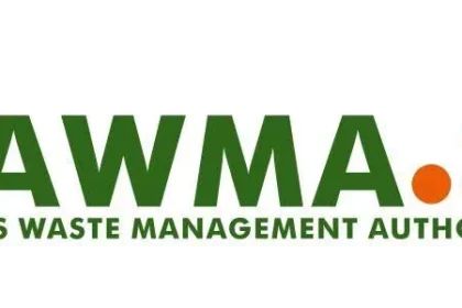 LAWMA Seals Plazas, Malls, and Markets Over Environmental Violations
