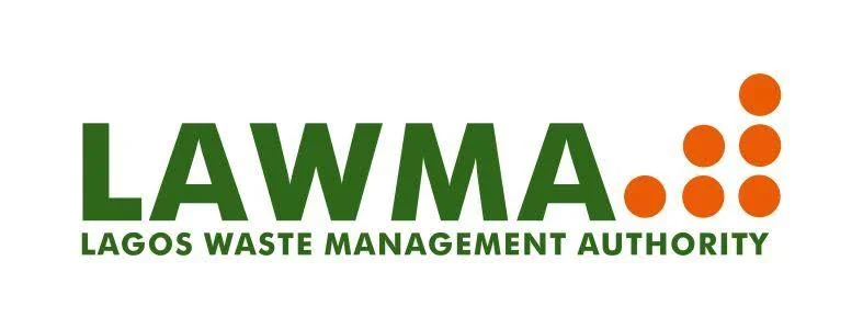LAWMA Seals Plazas, Malls, and Markets Over Environmental Violations