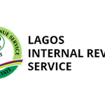 LIRS Invokes Power of Substitution to Clamp Down on Tax Defaulters