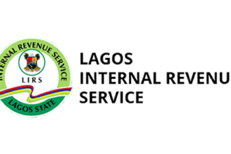 LIRS Invokes Power of Substitution to Clamp Down on Tax Defaulters