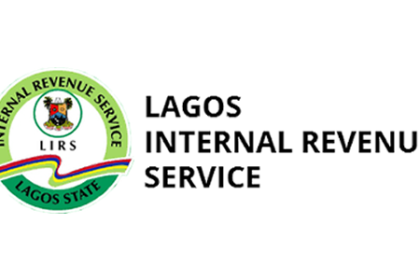 LIRS Invokes Power of Substitution to Clamp Down on Tax Defaulters