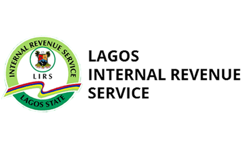 LIRS Invokes Power of Substitution to Clamp Down on Tax Defaulters