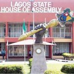 Demolitions: Lagos Lawmakers Call for Improved Public Enlightenment
