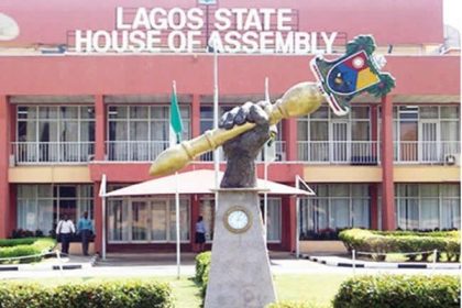 Demolitions: Lagos Lawmakers Call for Improved Public Enlightenment