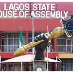 Lagos Assembly Backs Demolition of Illegal Shoreline Structure