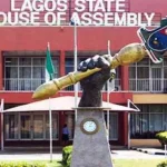 Lagos Assembly Denies Budgeting For Abuja Houses