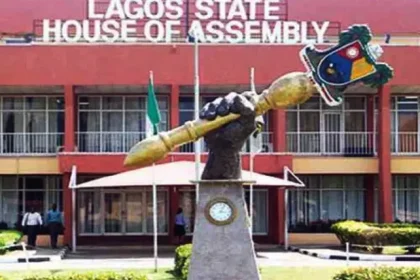 Lagos Assembly Denies Budgeting For Abuja Houses