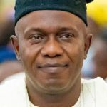 Sanwo-Olu Administration Intensifies Housing Delivery Plans for 2026